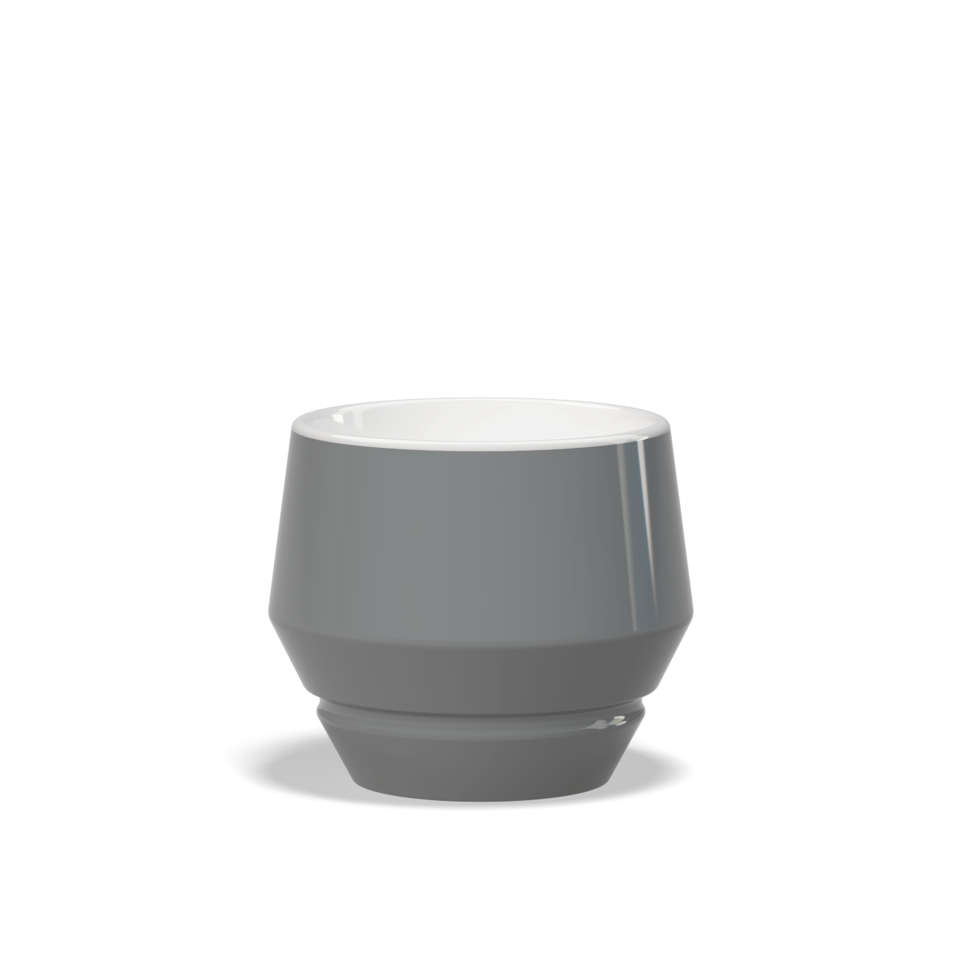4 x Maniko cappuccino cup