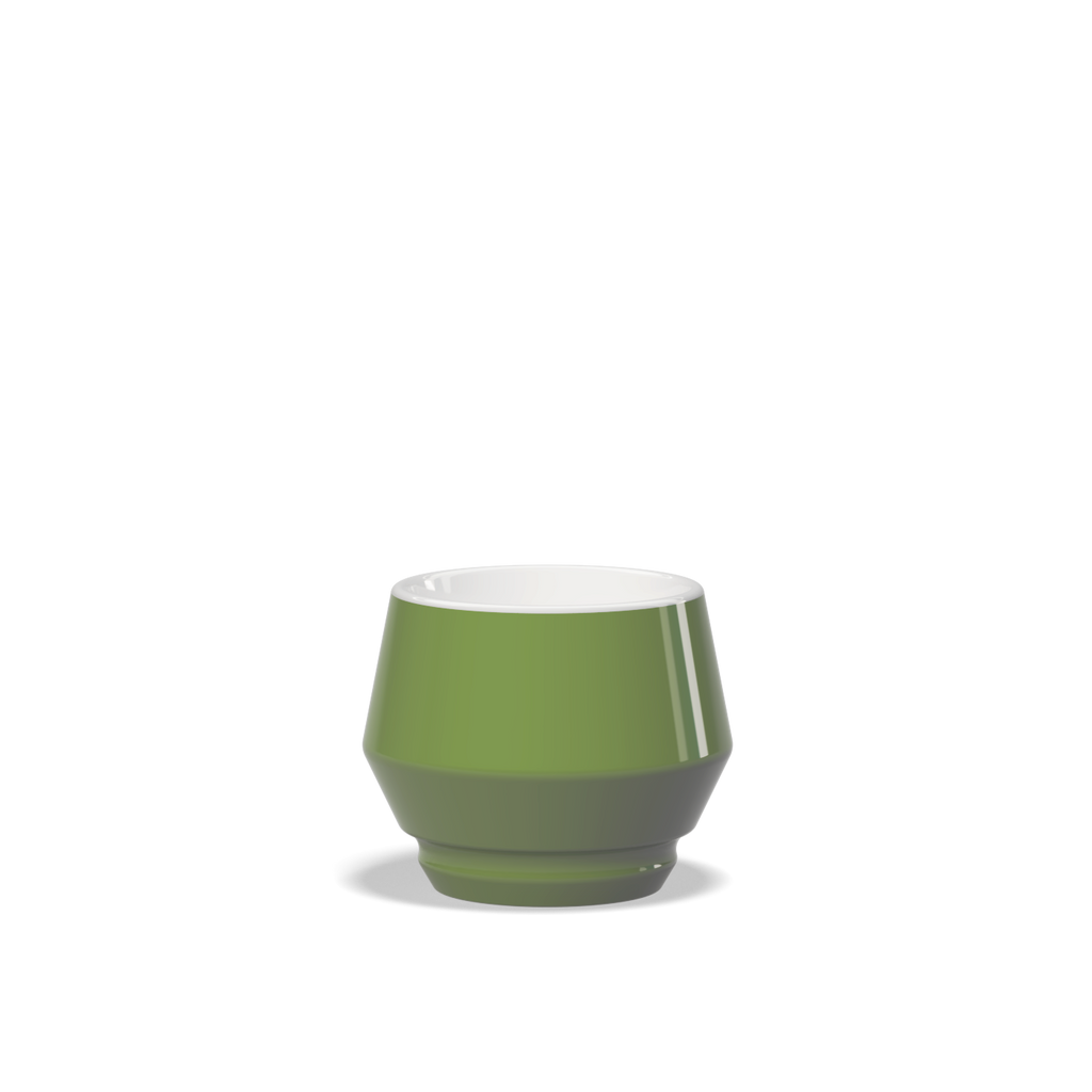 4 x Maniko Espresso Cup
