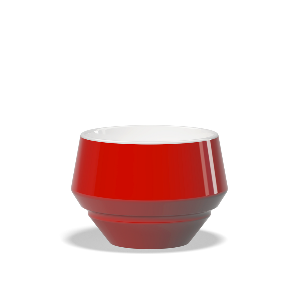 4 x Maniko Milk Cup