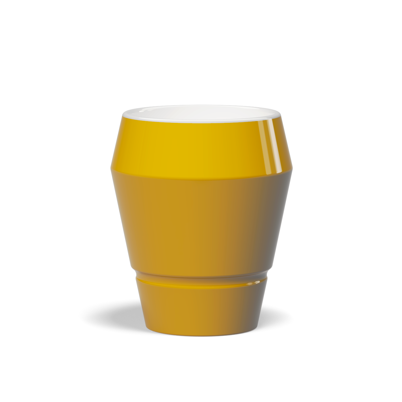 4 x Maniko Mugs